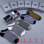 コピーブランド商品